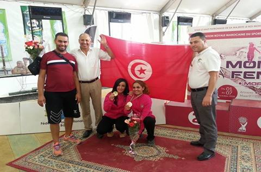 champ_mondial_boules_maroc_2016
