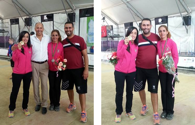 champ_mondial_boules_maroc_2016_2