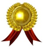 1erPlace