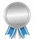 2emePlace