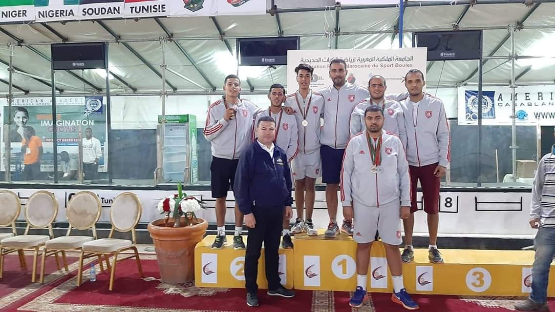 champ.afrique.boules 2019