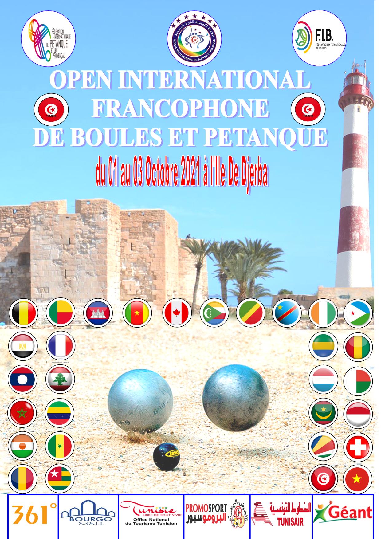affiche djerba 2021 (2)